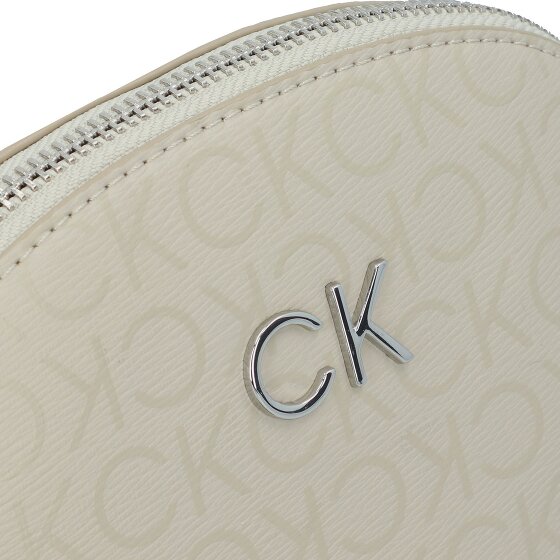 Calvin Klein CK Daily Umhängetasche 19 cm Calvin Klein CK Daily Umhängetasche 19 cm