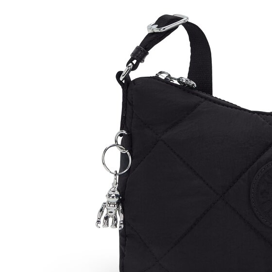 Kipling K.Quilt Ayda Up Umhängetasche 25 cm