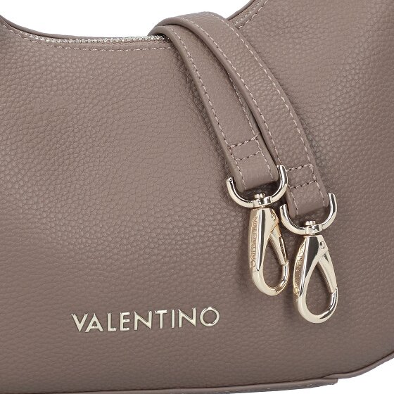 Valentino Brixton BRIXTON Umhängetasche 22 cm