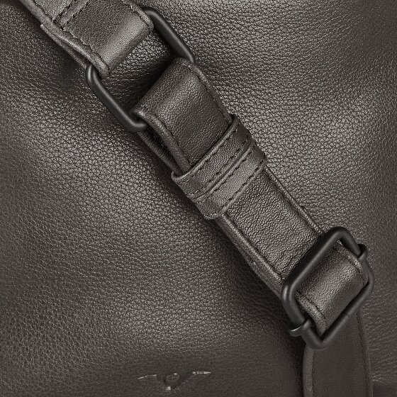 Voi Texas Umhängetasche Leder 24 cm