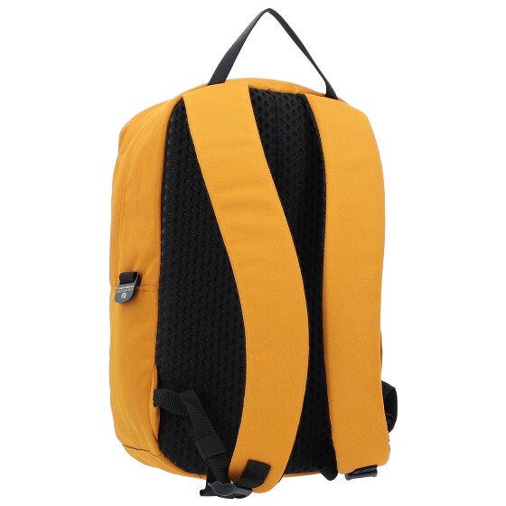 Cabin Zero Companion Bags Classic Flight 12L RFID Rucksack 34 cm