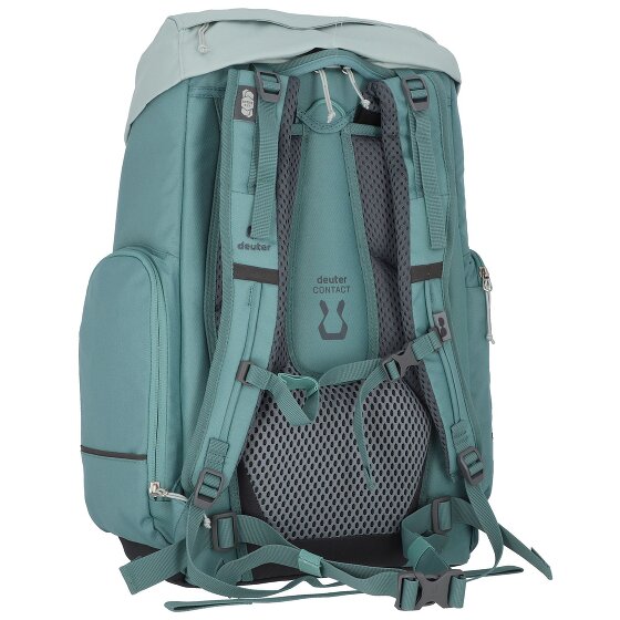 Deuter Scula Daypack 49 cm