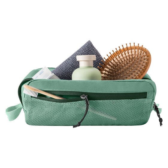 Eagle Creek Pack-It Packtaschen Set 3 tlg.