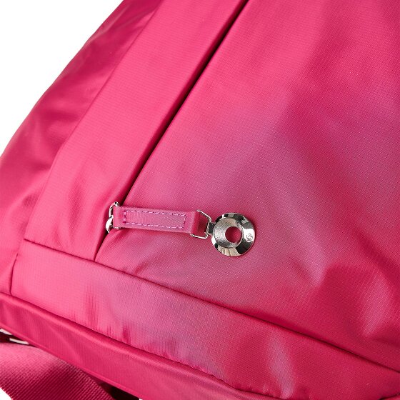 Samsonite Move 5.0 Umhängetasche M 39 cm