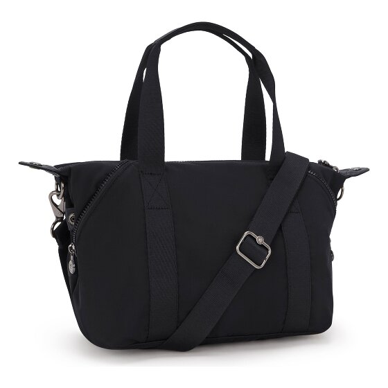 Kipling Basic Elevated Art Mini Schultertasche 39 cm