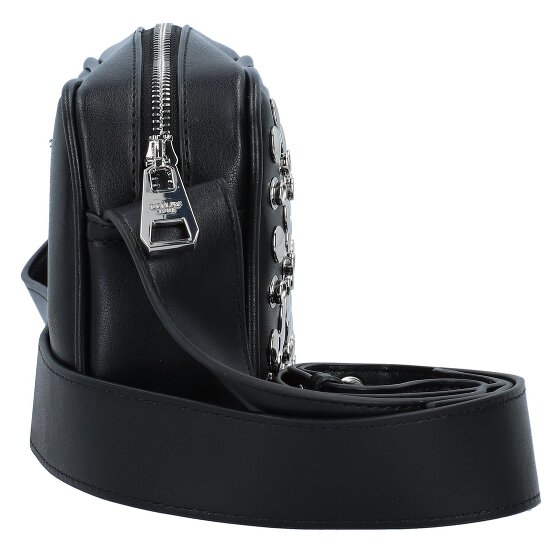 Replay Umhängetasche 22 cm Replay Umhängetasche 22 cm