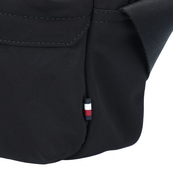 Tommy Hilfiger TH Skyline Umhängetasche 23.5 cm