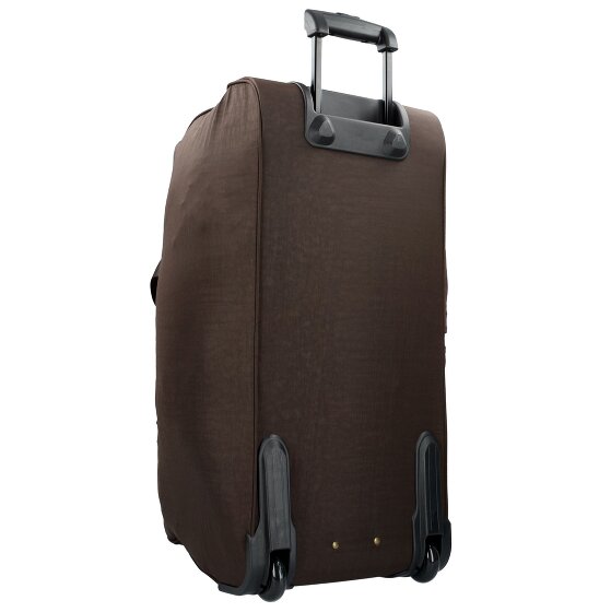camel active Journey 2-Rollen Reisetasche 70 cm
