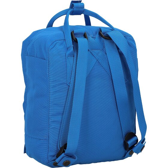 Fjällräven Re-Kanken Rucksack 29 cm