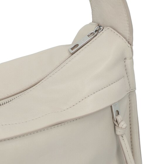 Liebeskind Sky Schultertasche Leder 30 cm