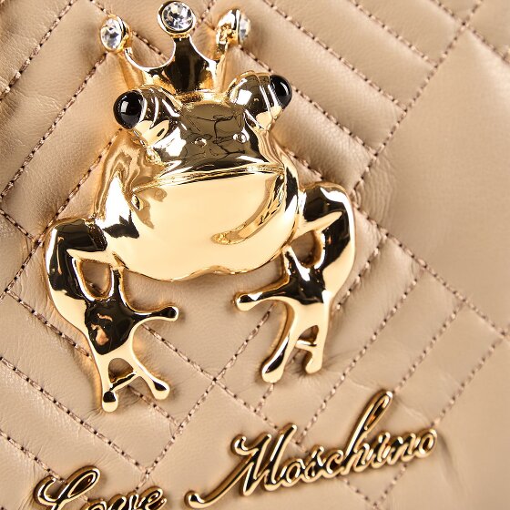 Love Moschino Smart Daily Bag Umhängetasche 22.5 cm