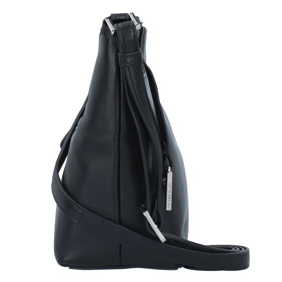 Picard Really Umhängetasche Leder 26 cm