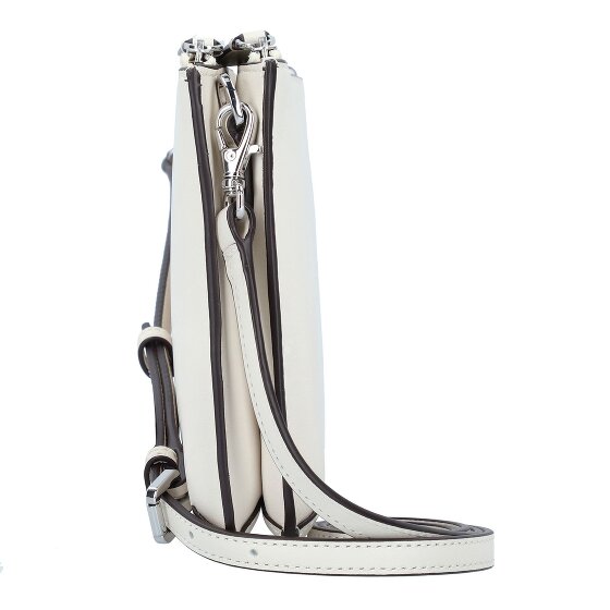 Lauren Ralph Lauren Landyn Umhängetasche Leder 25 cm