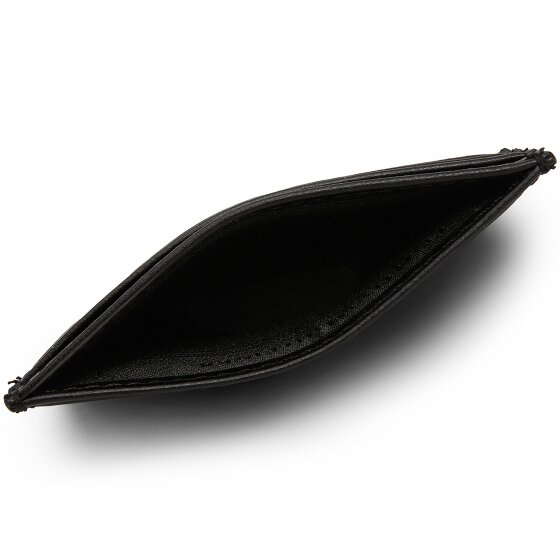 Tommy Hilfiger TH Fresh Kreditkartenetui 10 cm