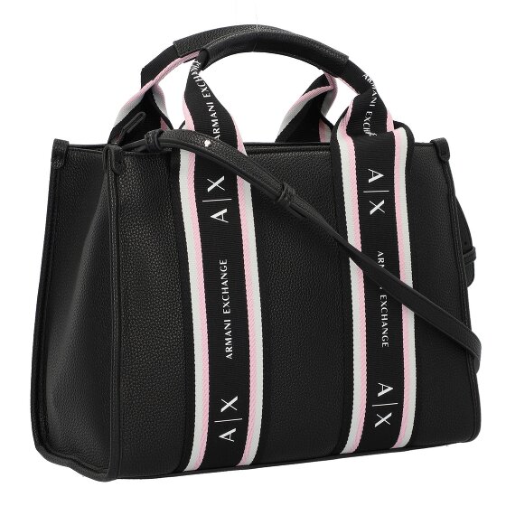 Armani Exchange Shopper Tasche 29.5 cm