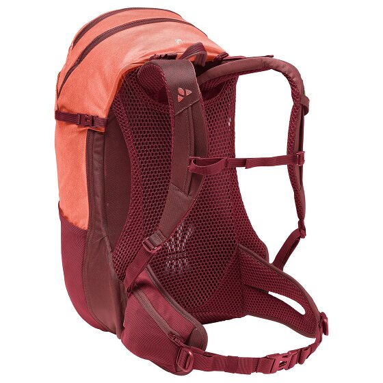 Vaude Tacora 26+3 Wanderrucksack 50 cm