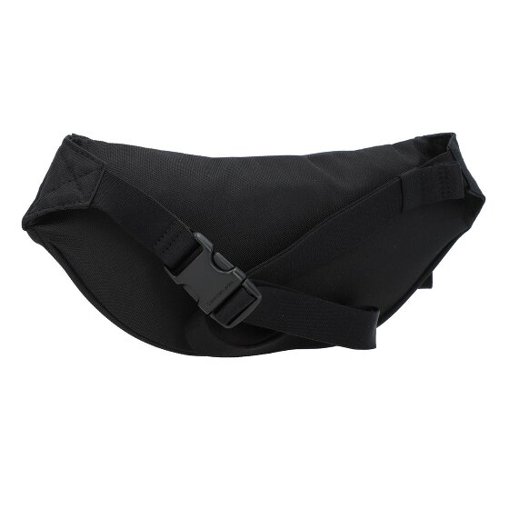 Calvin Klein Jeans Sport Essentials Gürteltasche 32 cm