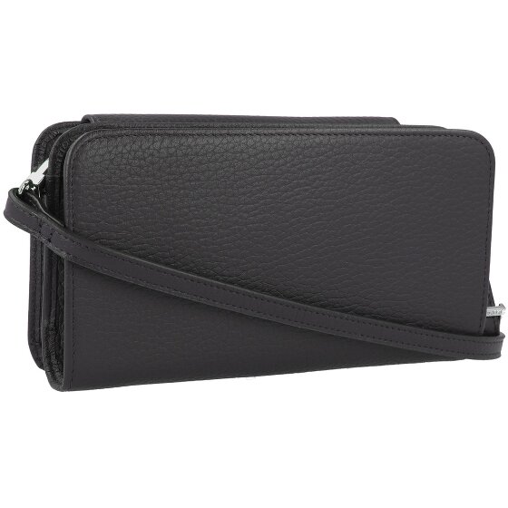 Picard Pure 1 Clutch Geldbörse Leder 18,5 cm