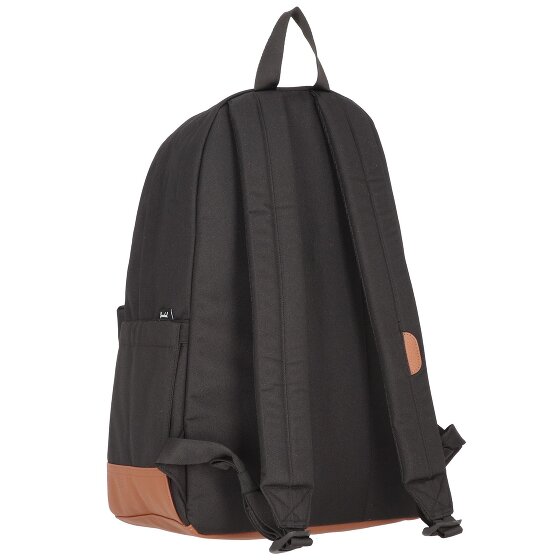 Herschel Heritage Daypack 45.5 cm Laptopfach