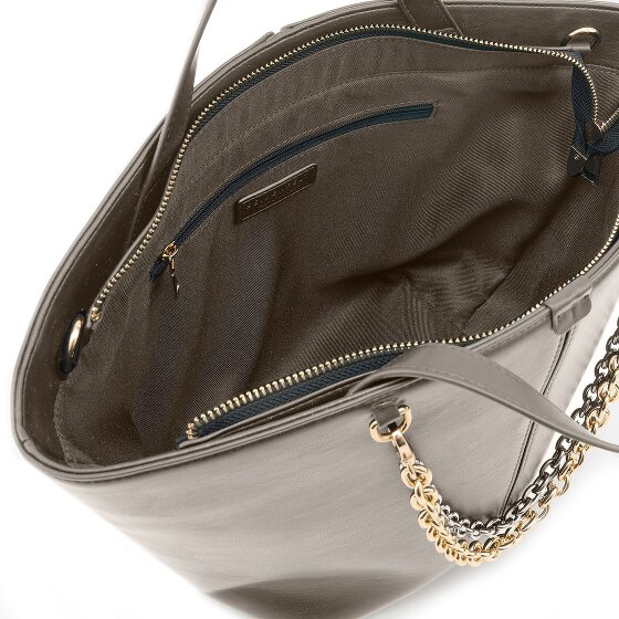 Seidenfelt Lainio Shopper Tasche 39 cm