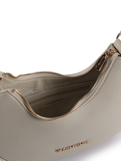 Valentino Shelby Schultertasche 30 cm