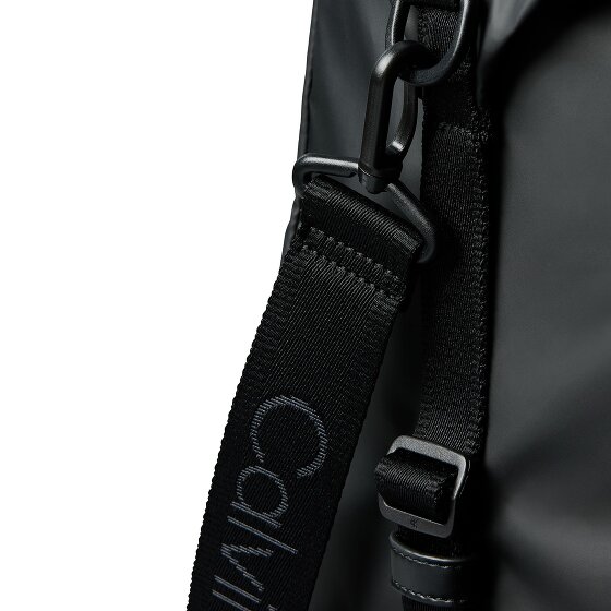 Calvin Klein Puffer Weekender Reisetasche 49 cm Calvin Klein Puffer Weekender Reisetasche 49 cm
