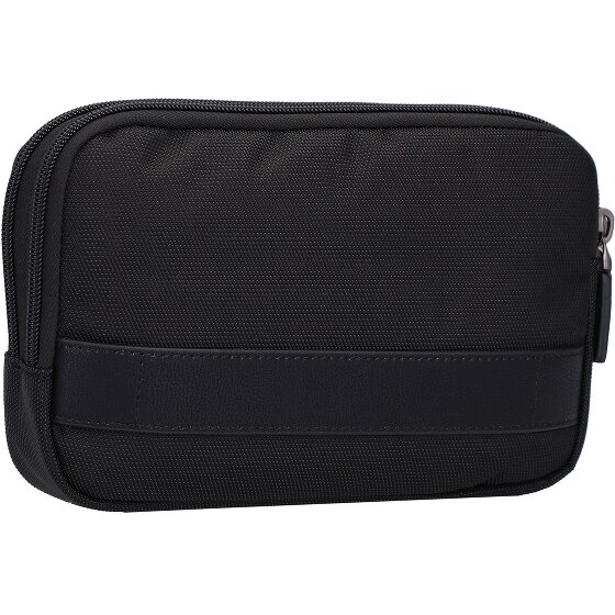Roncato Arizona Handgelenktasche 23 cm