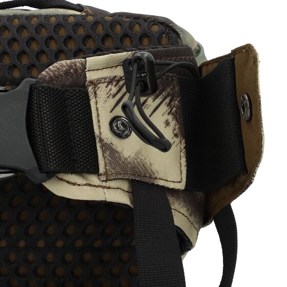Dakine Hot Laps Gürteltasche 17 cm