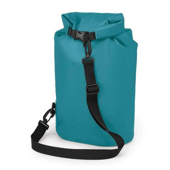 Osprey Wildwater 8 Packtasche 23 cm
