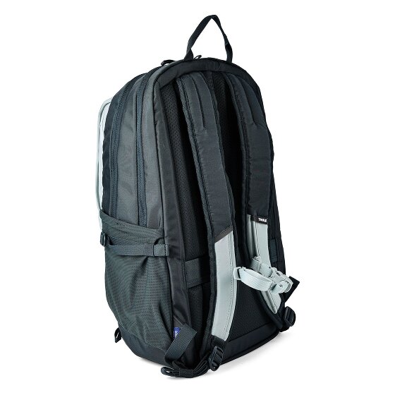 Thule EnRoute 23L Daypack 47 cm Laptopfach