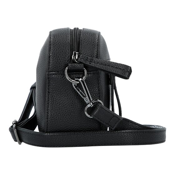 Gabor Silena Umhängetasche 22 cm