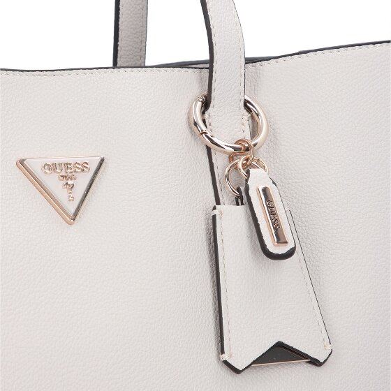 Guess Meridian Schultertasche 36 cm