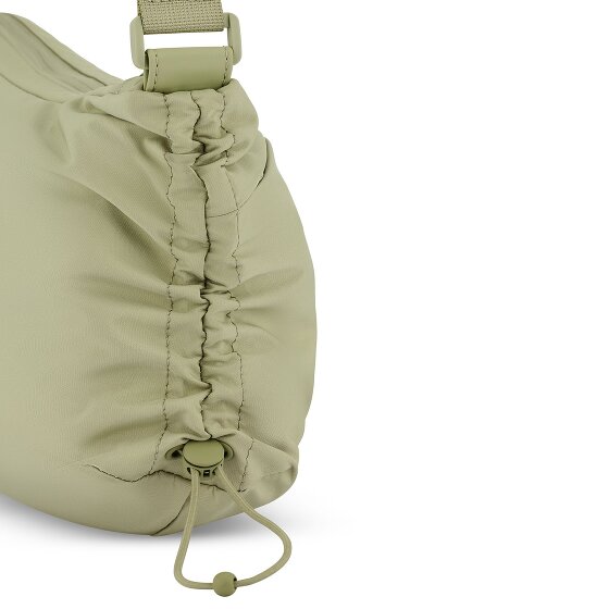 Kapten & Son Skara Small Umhängetasche 34.5 cm