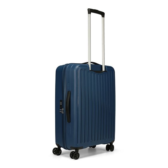American Tourister Rejoy 4 Rollen Trolley 68 cm