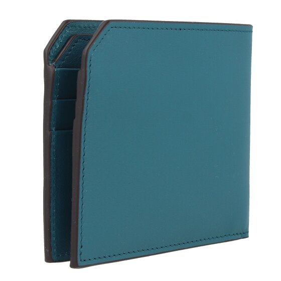 Montblanc Meisterstück Selection Geldbörse Leder 11.5 cm
