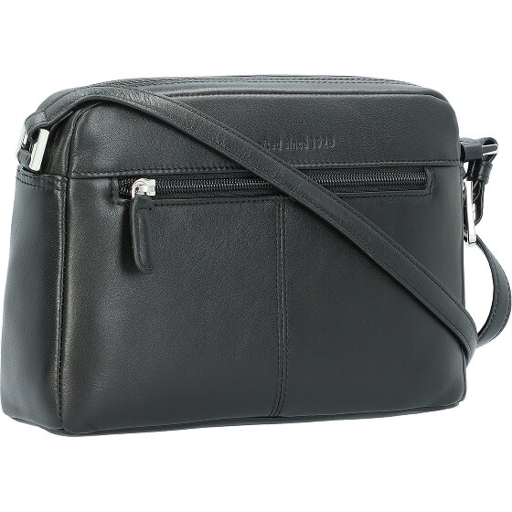 Picard Really Umhängetasche  Leder 25 cm