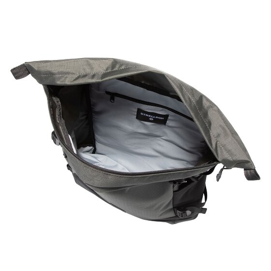 Strellson New Ham Daypack 53 cm