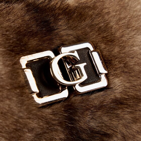 Guess Mavis Schultertasche 34 cm