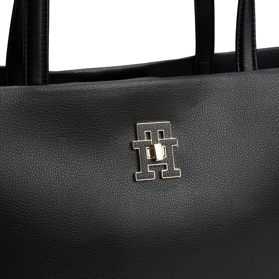 Tommy Hilfiger TH Modern Shopper Tasche 35 cm