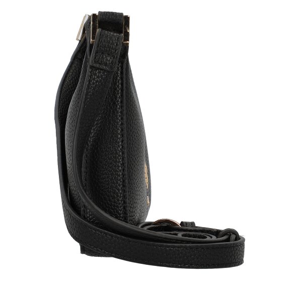 U.S. Polo Assn. Stanford Umhängetasche 21 cm