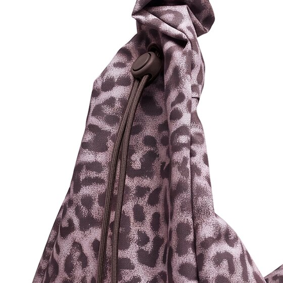 GOT BAG Moon Bag Ruffle Schultertasche 40 cm