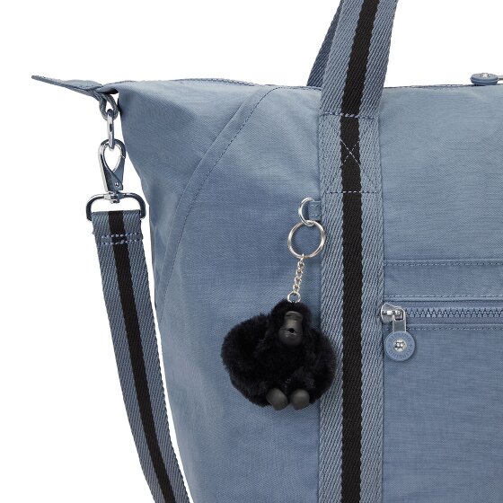 Kipling Basic Art Shopper Tasche 59 cm