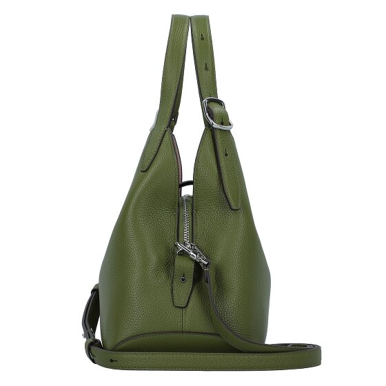 Kate Spade New York Deco Schultertasche Leder 28 cm