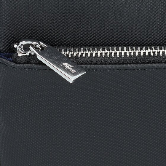 Lacoste Men's Classic Umhängetasche 21.5 cm