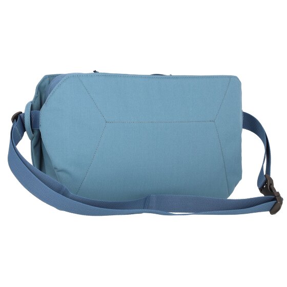 Deuter Passway 4+1 Umhängetasche 19 cm