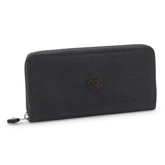 Kipling Basic Money World Geldbörse RFID Schutz 20 cm