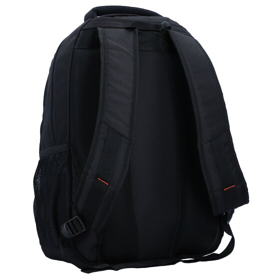 American Tourister AT Work Rucksack 52.5 cm Laptopfach