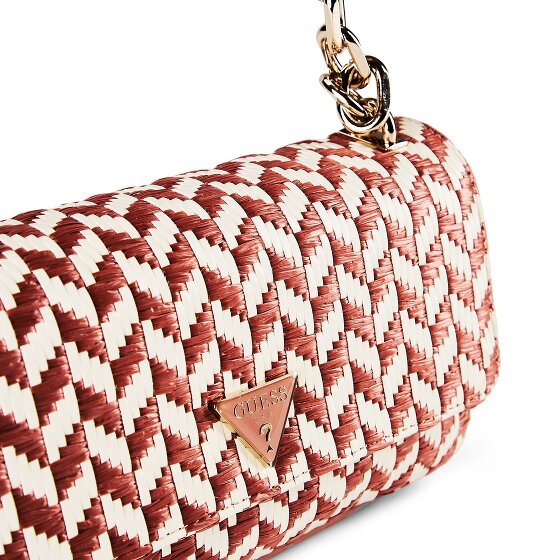 Guess Tessi Schultertasche 24 cm