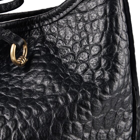 Gianni Chiarini Carla Umhängetasche Leder 25 cm