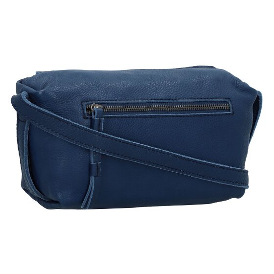 FredsBruder Leia Umhängetasche Leder 30 cm FredsBruder Leia Umhängetasche Leder 30 cm